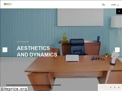 Sites similar to geekendesign.com