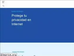 Sites similar to geekets.com
