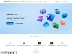Sites similar to geekette.ca
