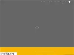 Sites similar to geekexchange.com