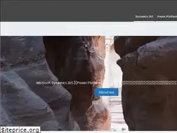 Sites similar to geekfujiwara.com