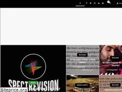 Sites similar to geekgerek.com