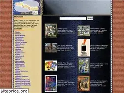 Sites similar to geekgiftsgalore.com