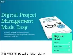 Sites similar to geekgirlsguide.com