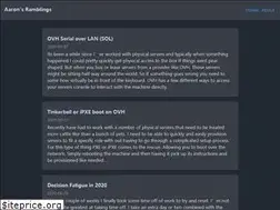 Sites similar to geekgonecrazy.com