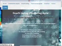 Sites similar to geekguide.fr