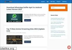 Sites similar to geekhax.com