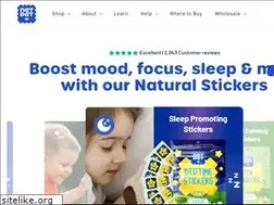 Sites similar to geekhoodies.com