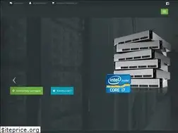 Sites similar to geekhost.hu