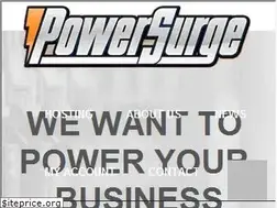 Sites similar to geekhosting.com