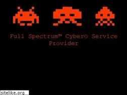 Sites similar to geekify.de