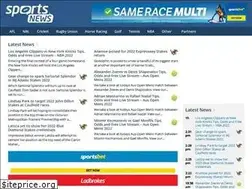 Sites similar to geekillustrated.com.au
