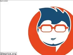 Sites similar to geekindad.com