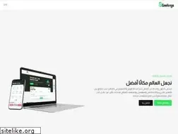Sites similar to geekings.net