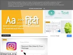 Sites similar to geekinstructor.com