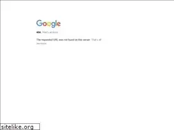 Sites similar to geekit.us