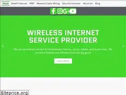 Sites similar to geekitek.com