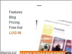 Sites similar to geeklab.app