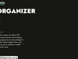 Sites similar to geekle.us