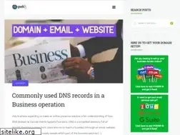 Sites similar to geeklk.com
