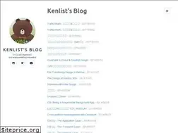 Sites similar to geekluo.com