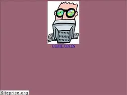 Sites similar to geekman1.com