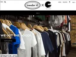 Sites similar to geekmeart.transferit.com.ph