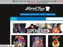 Sites similar to geekmecca.com