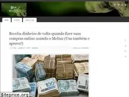 Sites similar to geekmedia.com.br