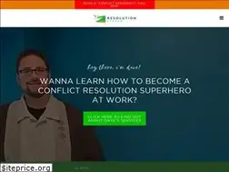 Sites similar to geekmediation.com