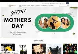 Sites similar to geekmonkey.in