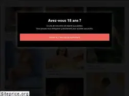 Sites similar to geekmpt.com