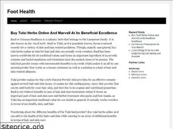 Sites similar to geekmpt.xyz