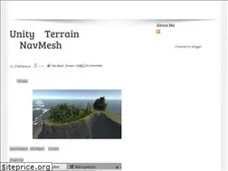 Sites similar to geekn-nerd.blogspot.com