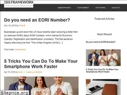Sites similar to geeknaut.com