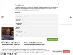 Sites similar to geeknerdy.com