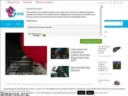 Sites similar to geeknet.ro