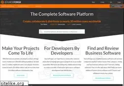 Sites similar to geeknews.com
