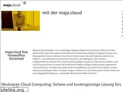 Sites similar to geeknews.eu