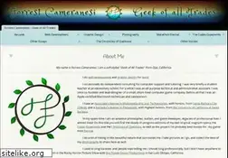 Sites similar to geekofalltrades.org