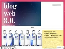 Sites similar to geekoflinux.wordpress.com