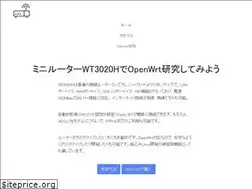 Sites similar to geekok.github.io