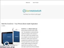 Sites similar to geekologic.com