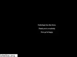 Sites similar to geekologie.com