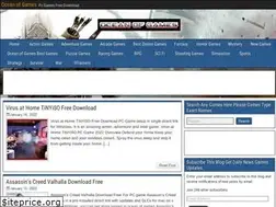 Sites similar to geekongadgets.com