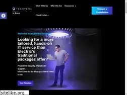 Sites similar to geekonwheels.com