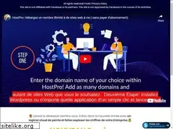 Sites similar to geekotic.com