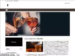 Sites similar to geekounet.org