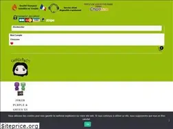 Sites similar to geekoupop.com