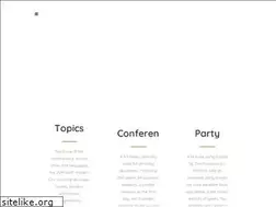 Sites similar to geekout.ee